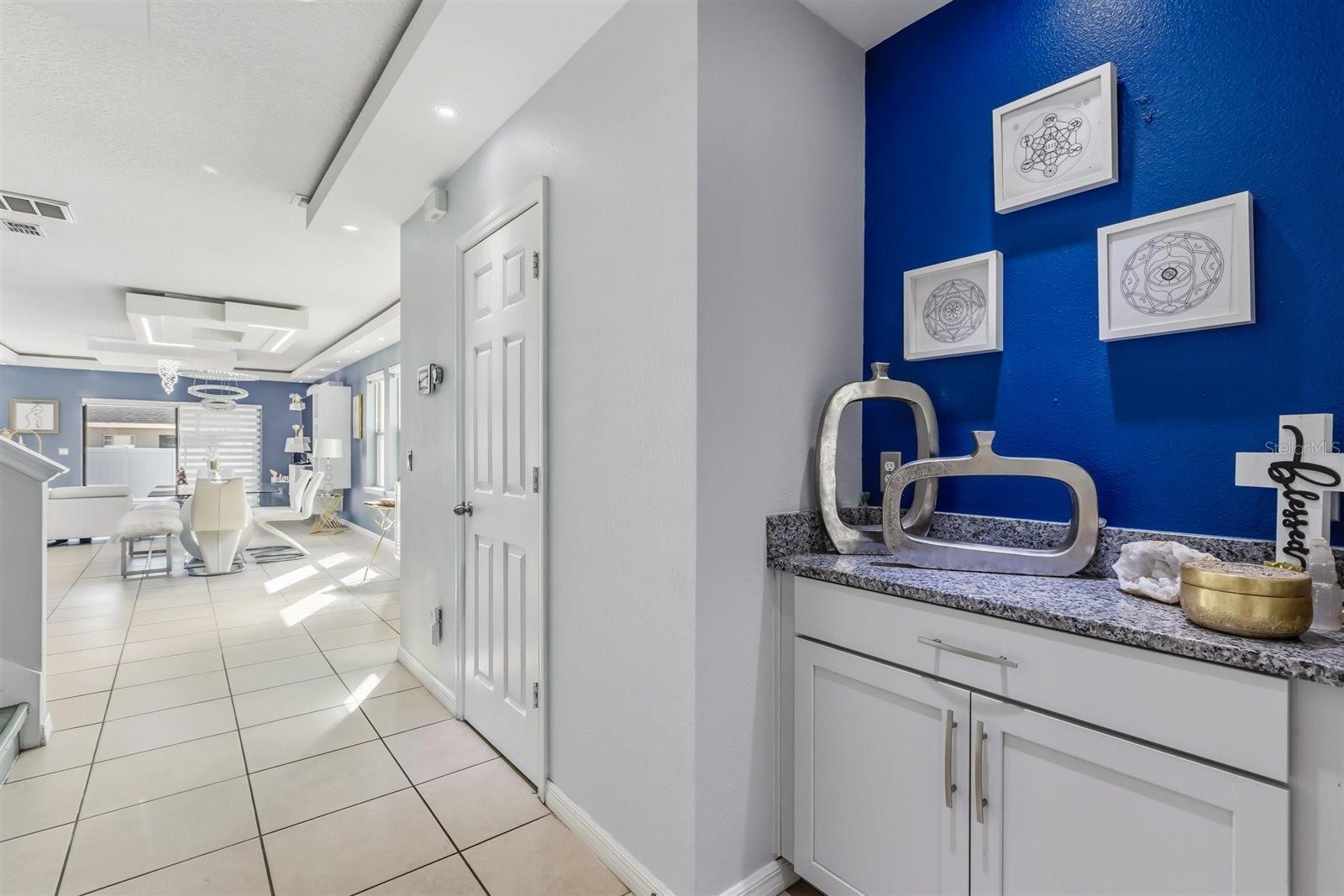 Image 3 of 42 For 2824 Noble Crow Drive