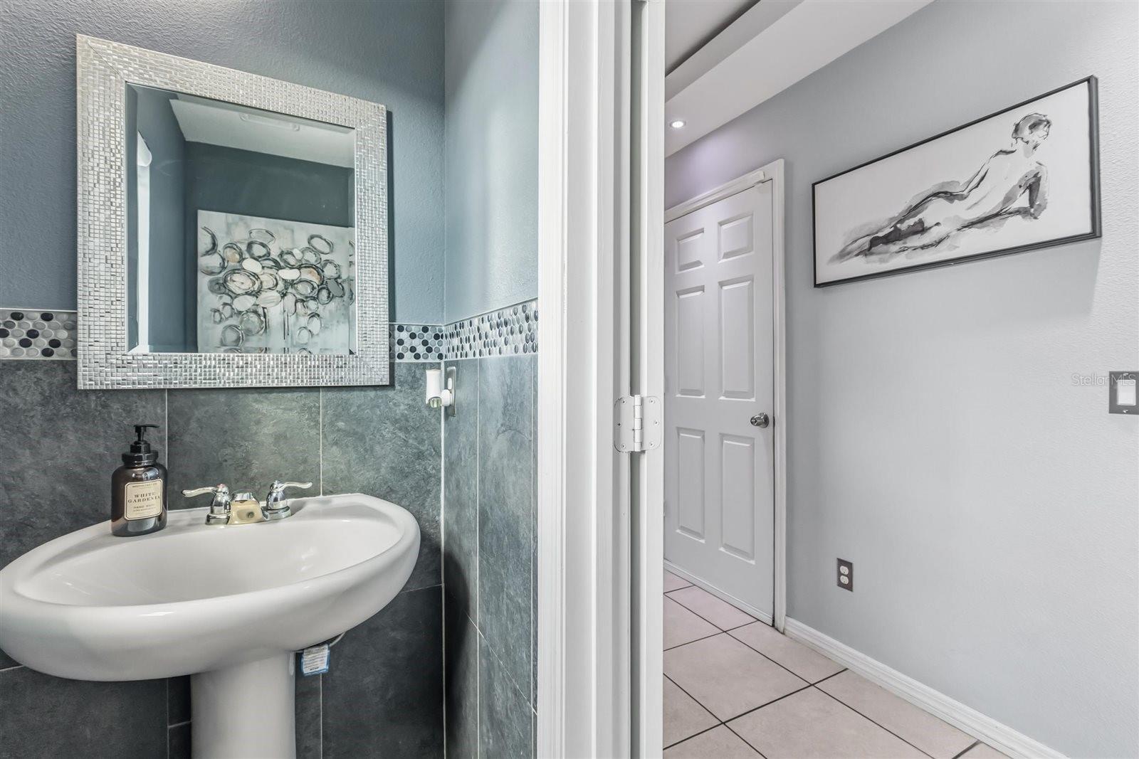 Image 30 of 42 For 2824 Noble Crow Drive