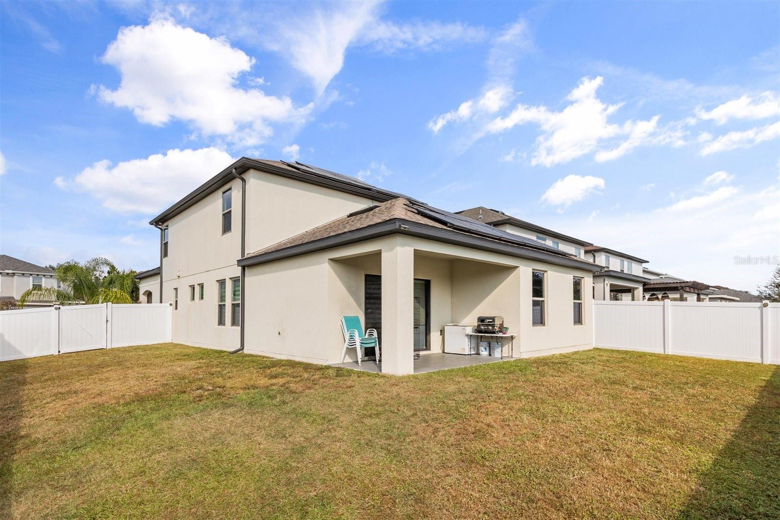 Image 31 of 42 For 2824 Noble Crow Drive