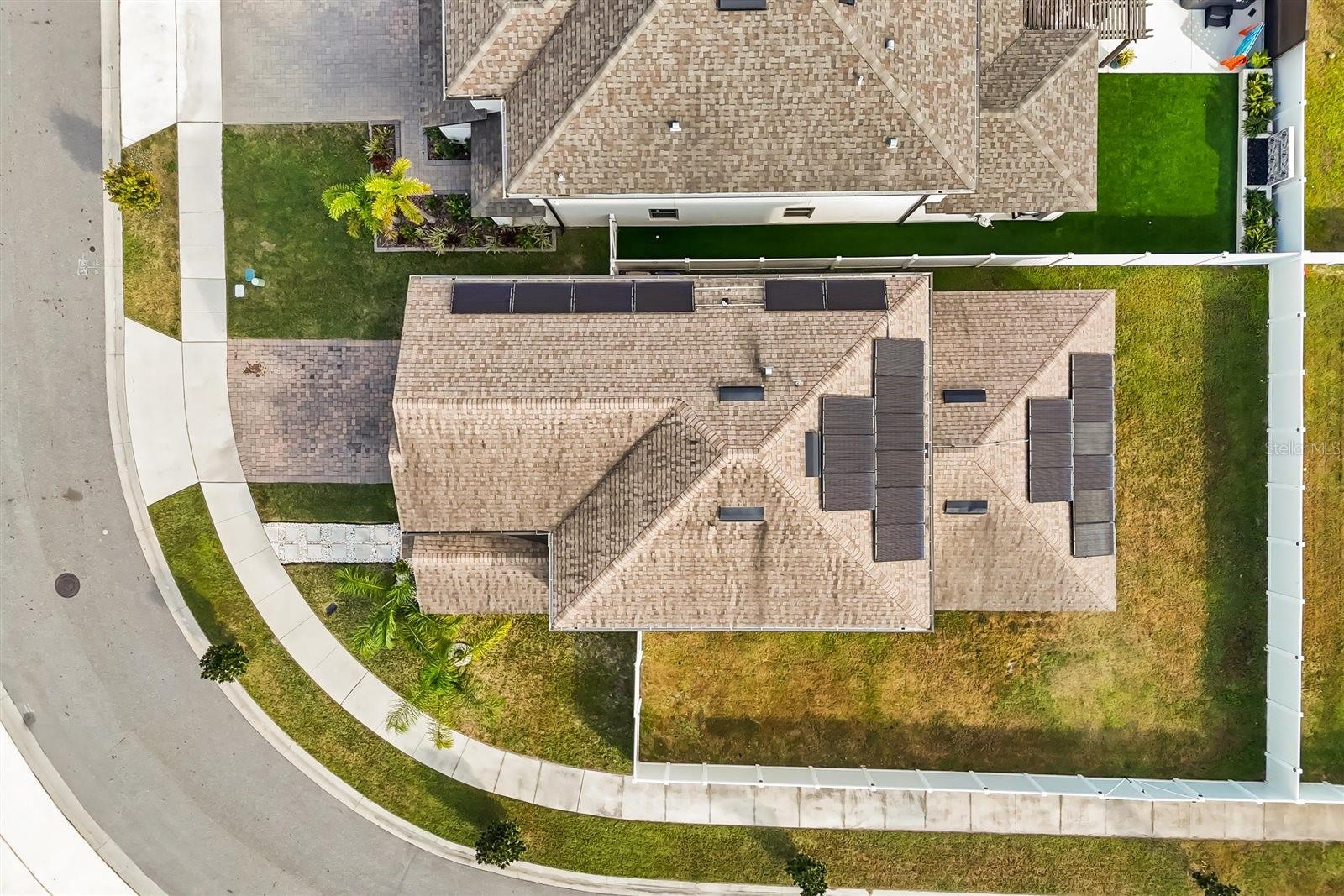 Image 35 of 42 For 2824 Noble Crow Drive