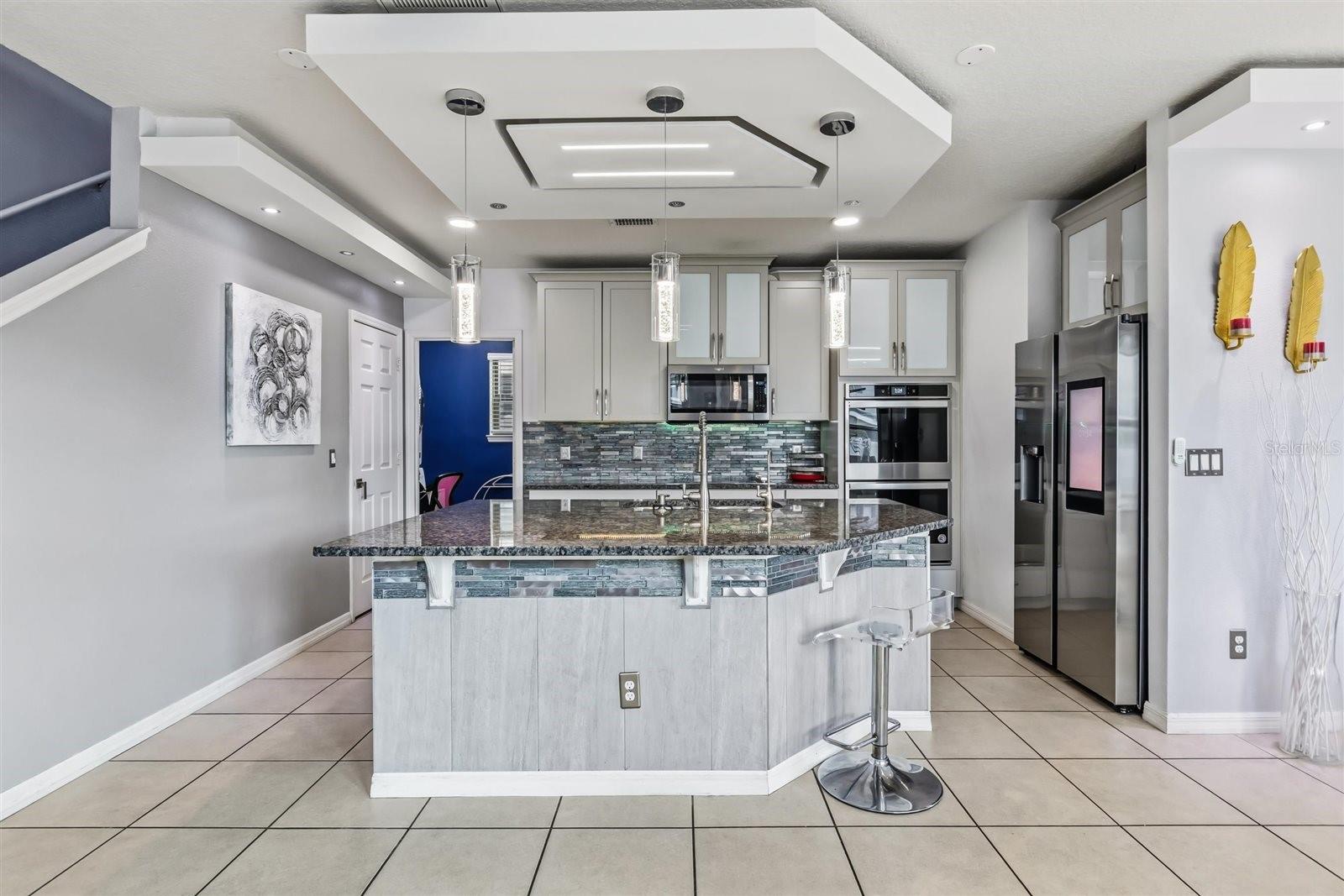 Image 5 of 42 For 2824 Noble Crow Drive