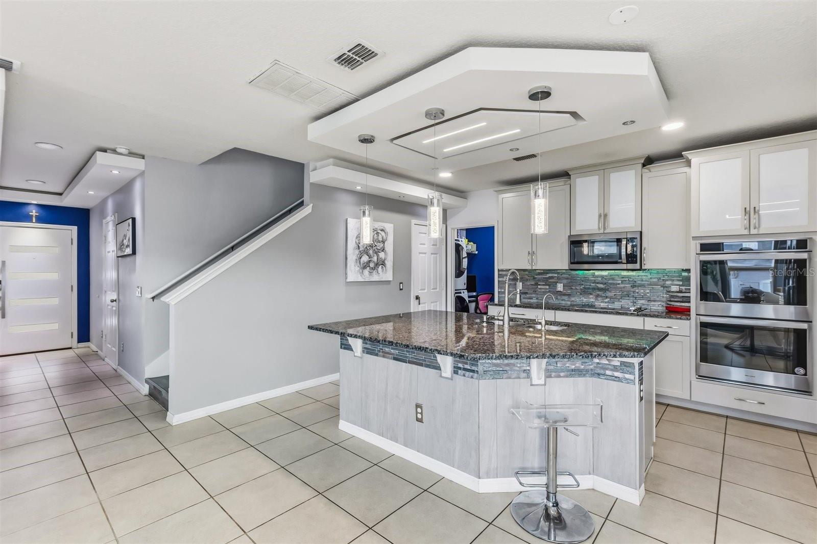 Image 6 of 42 For 2824 Noble Crow Drive