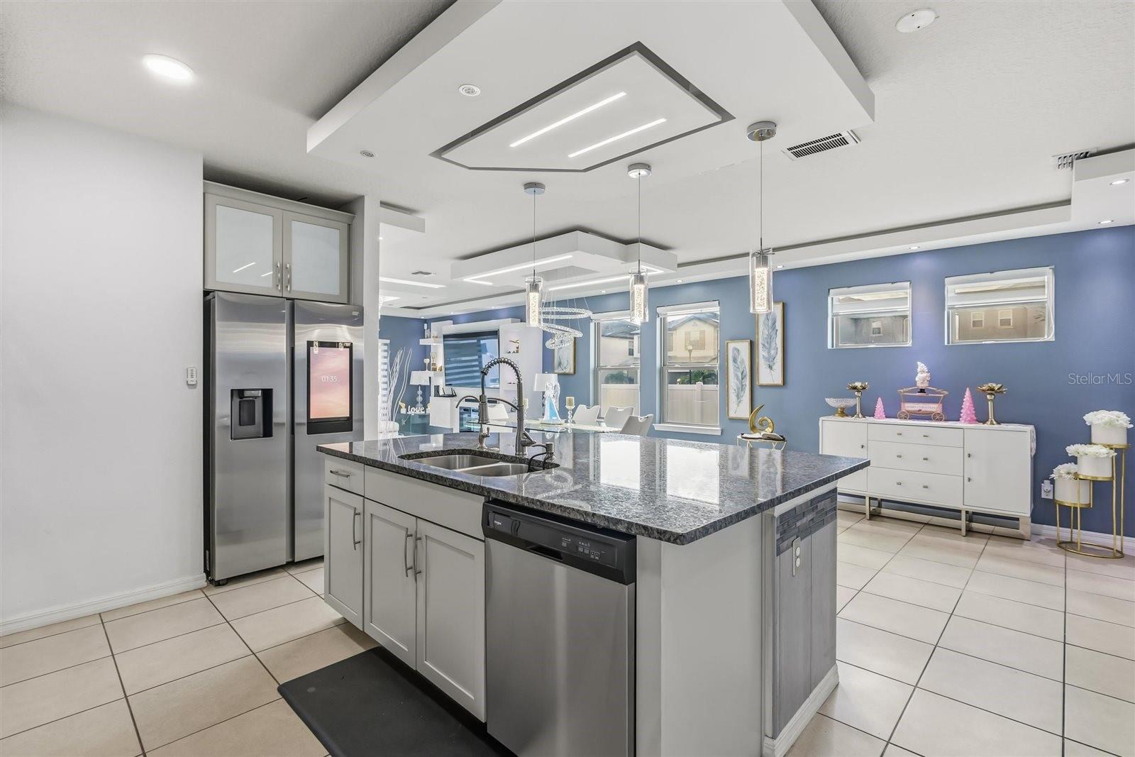 Image 7 of 42 For 2824 Noble Crow Drive