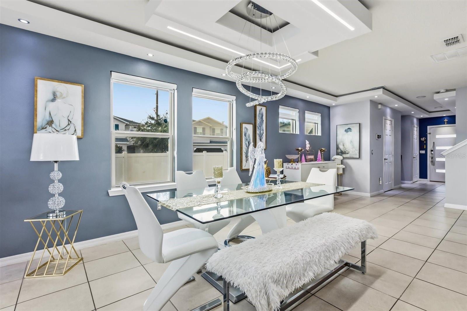 Image 9 of 42 For 2824 Noble Crow Drive