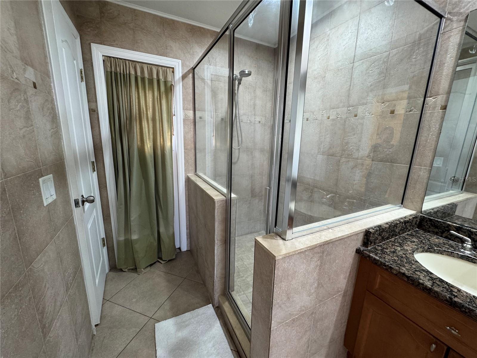 Image 14 of 30 For 14940 Day Lily Court