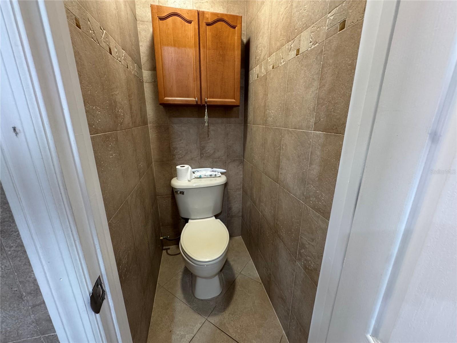 Image 15 of 30 For 14940 Day Lily Court