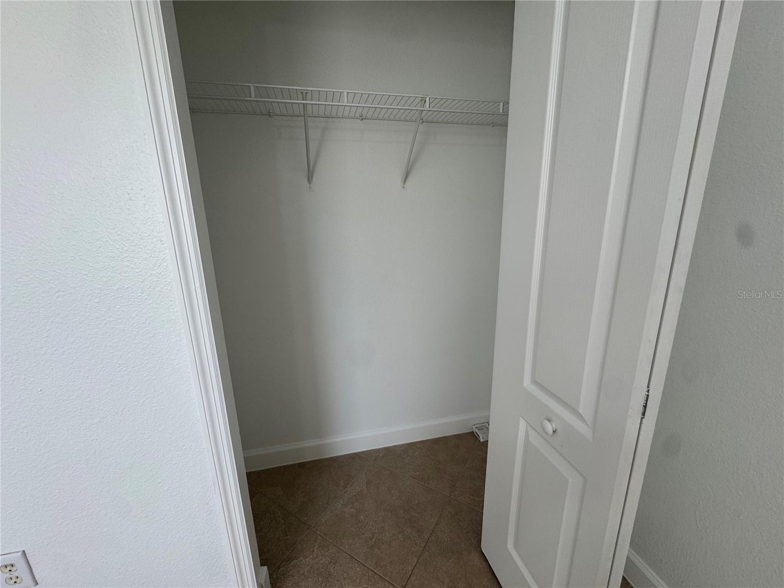 Image 18 of 30 For 14940 Day Lily Court