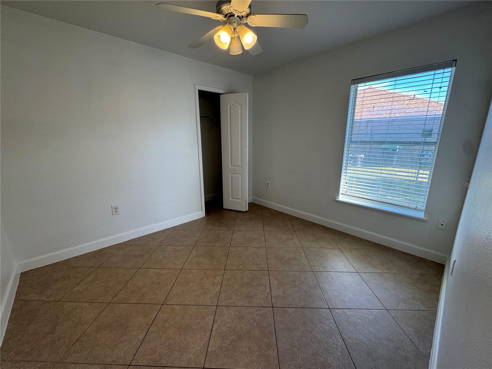 Image 19 of 30 For 14940 Day Lily Court