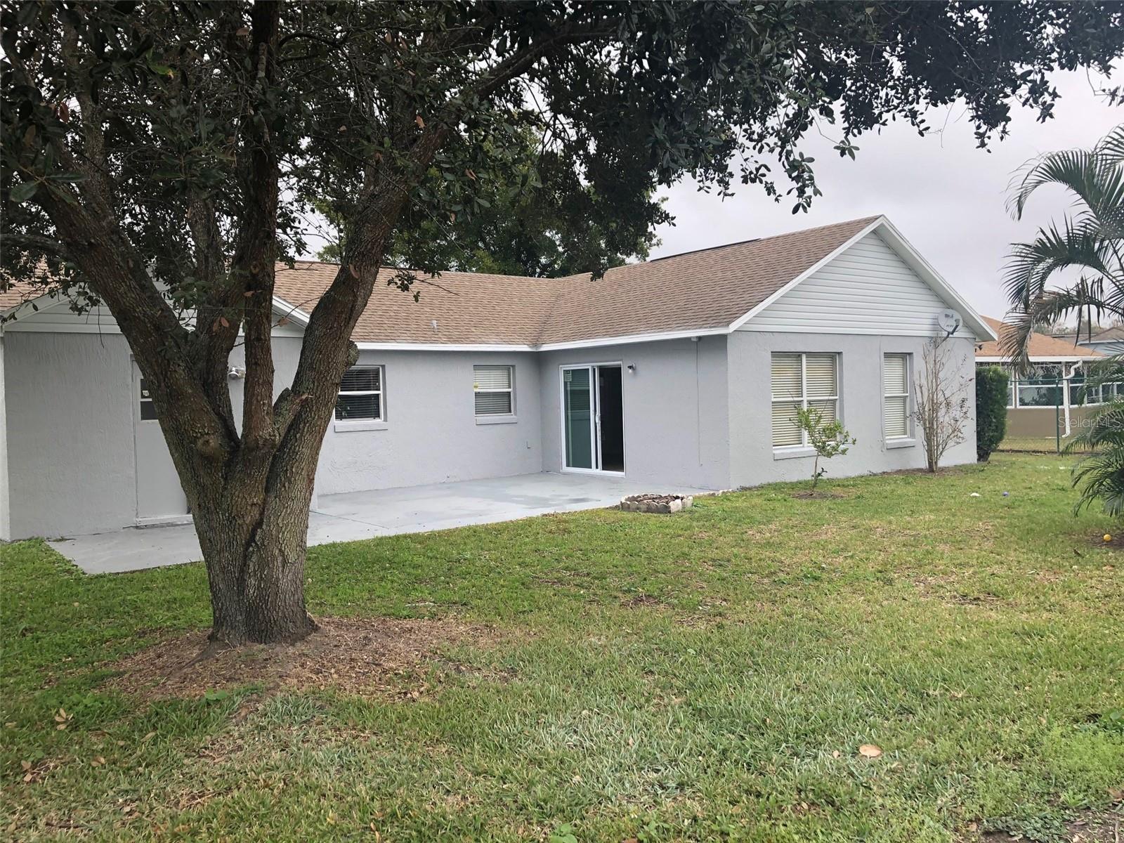 Image 22 of 30 For 14940 Day Lily Court