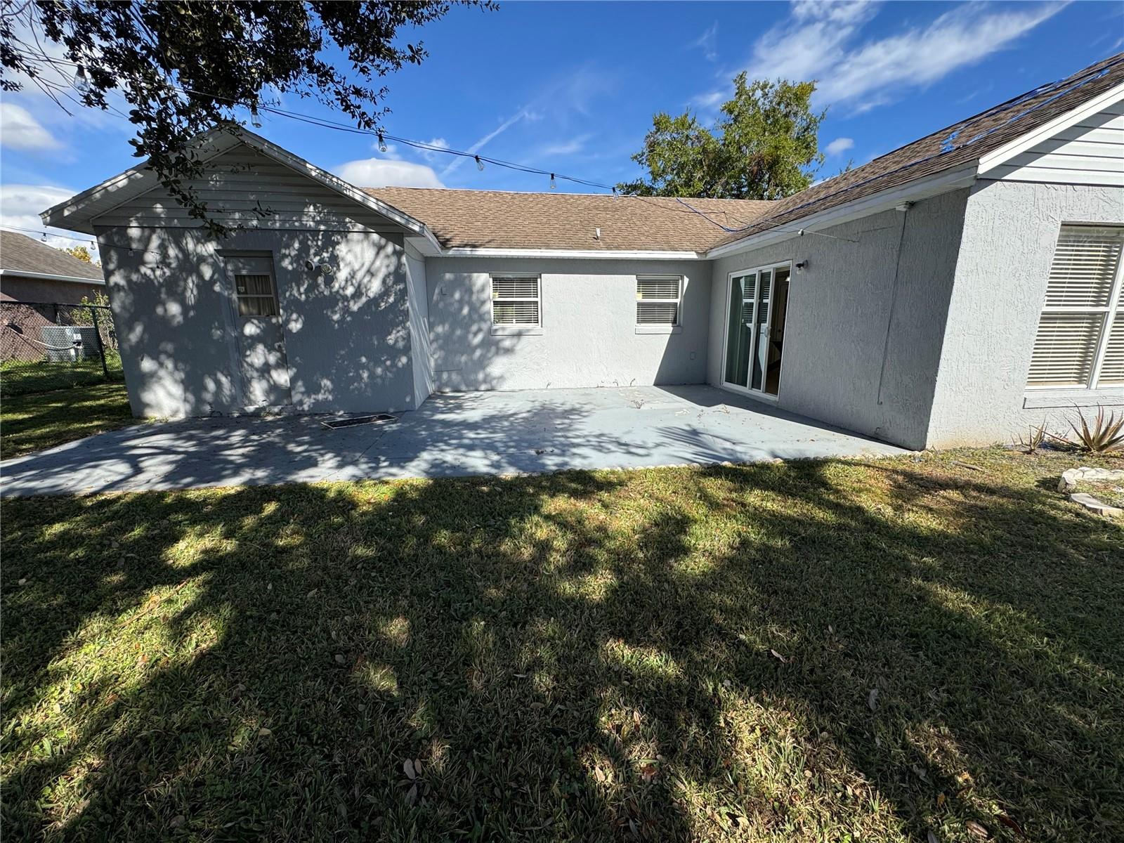 Image 23 of 30 For 14940 Day Lily Court