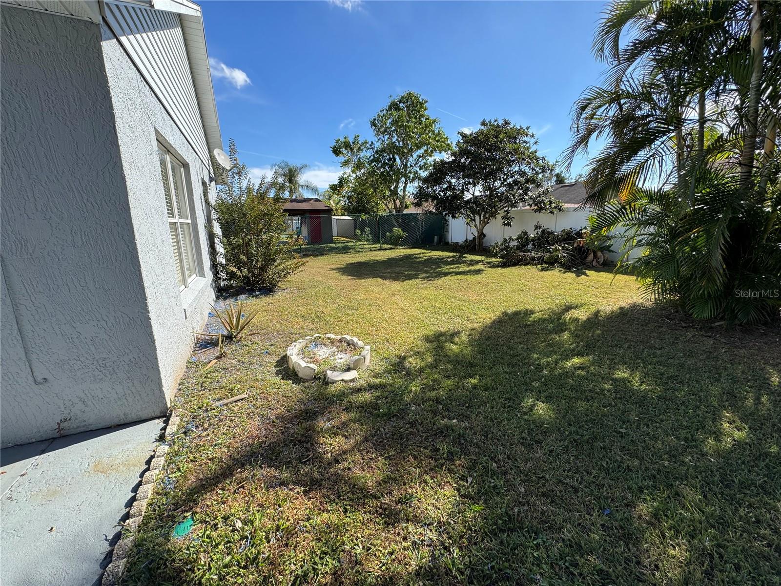 Image 25 of 30 For 14940 Day Lily Court