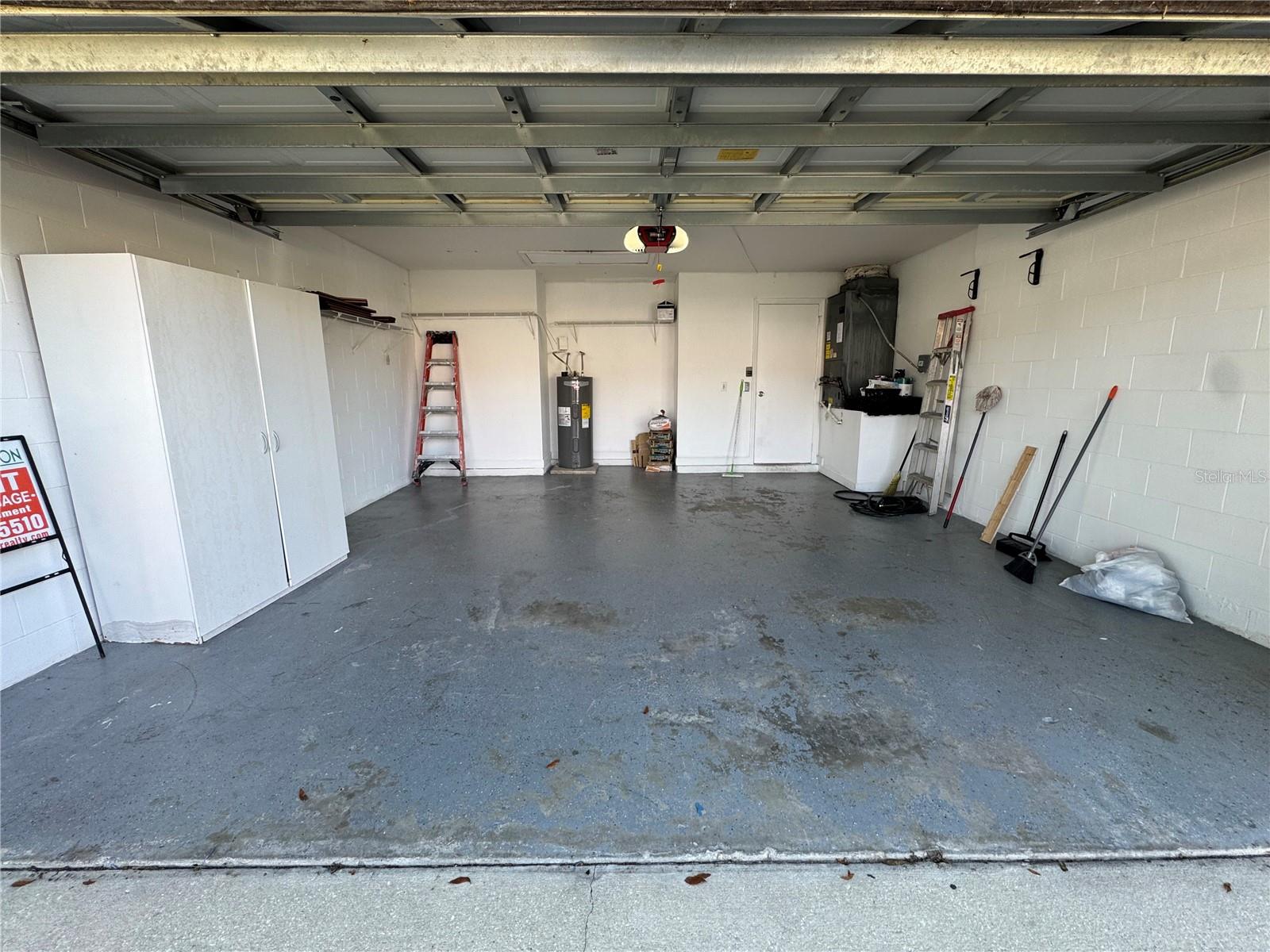 Image 29 of 30 For 14940 Day Lily Court