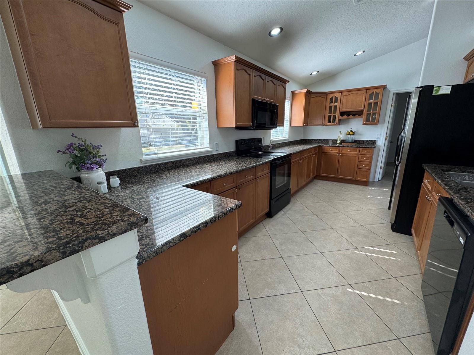 Image 3 of 30 For 14940 Day Lily Court