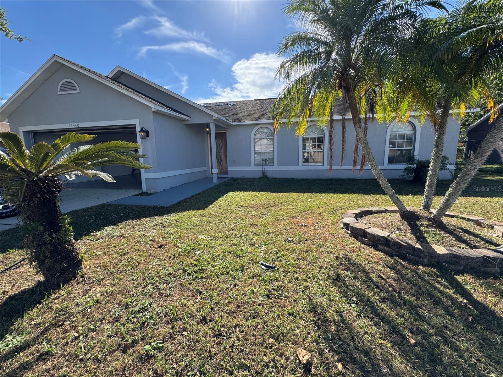 Image 30 of 30 For 14940 Day Lily Court