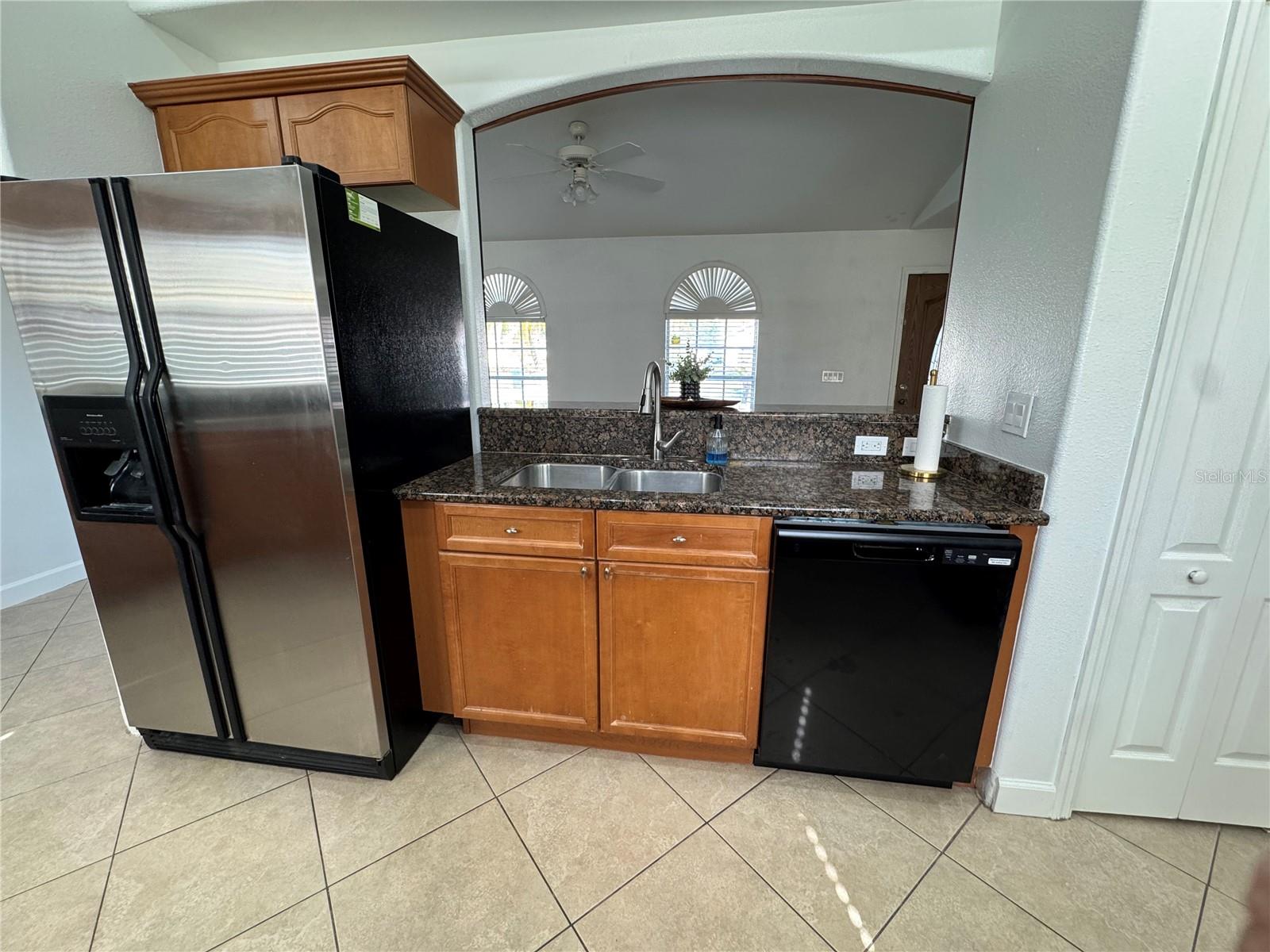 Image 5 of 30 For 14940 Day Lily Court