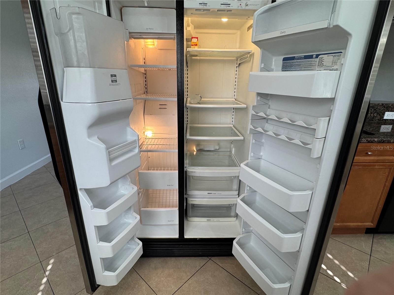 Image 6 of 30 For 14940 Day Lily Court