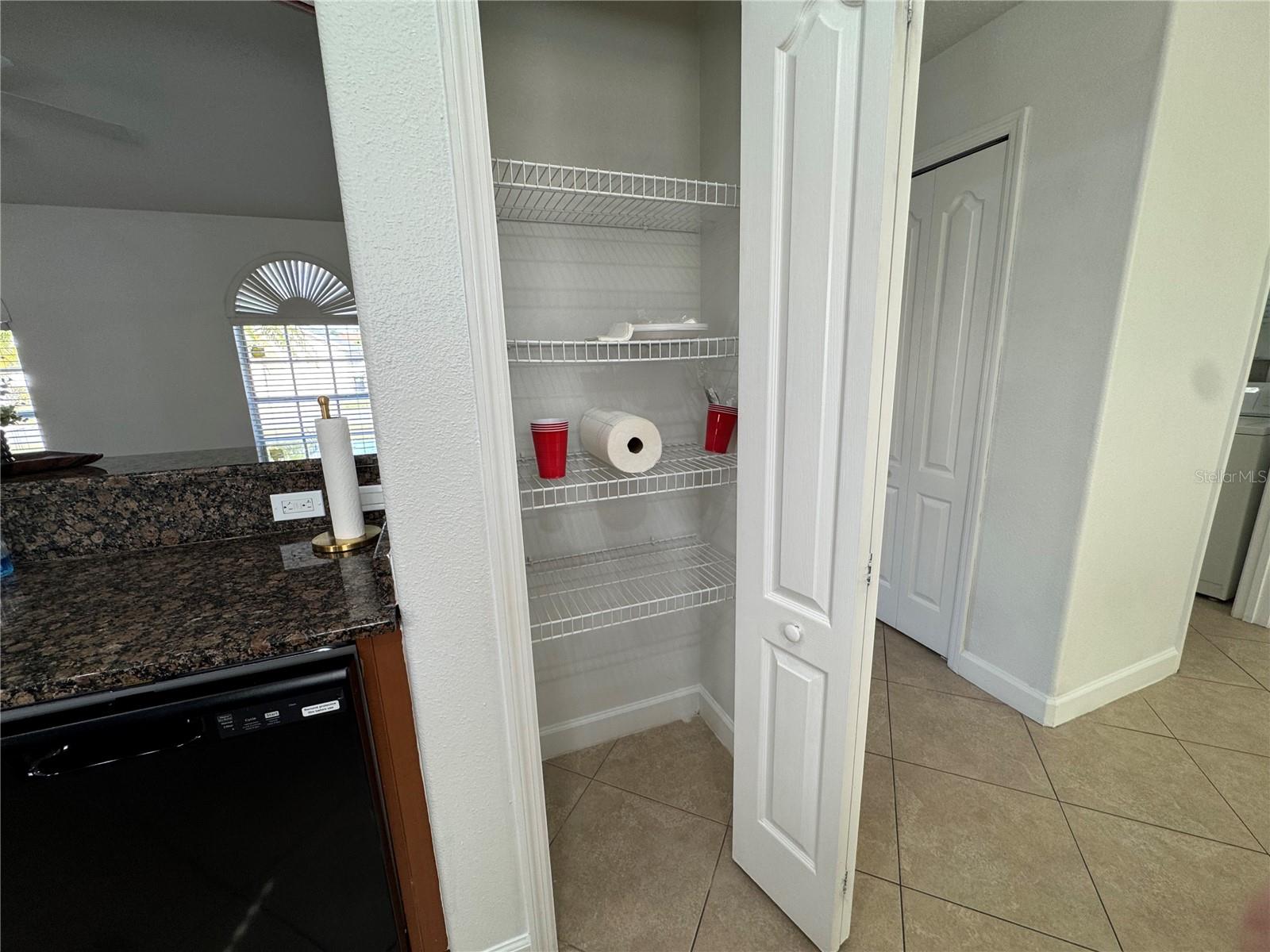 Image 7 of 30 For 14940 Day Lily Court