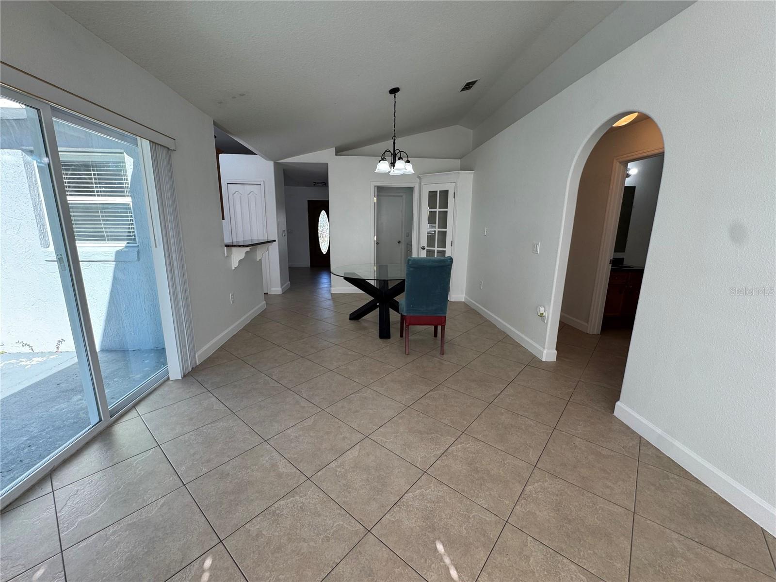 Image 8 of 30 For 14940 Day Lily Court