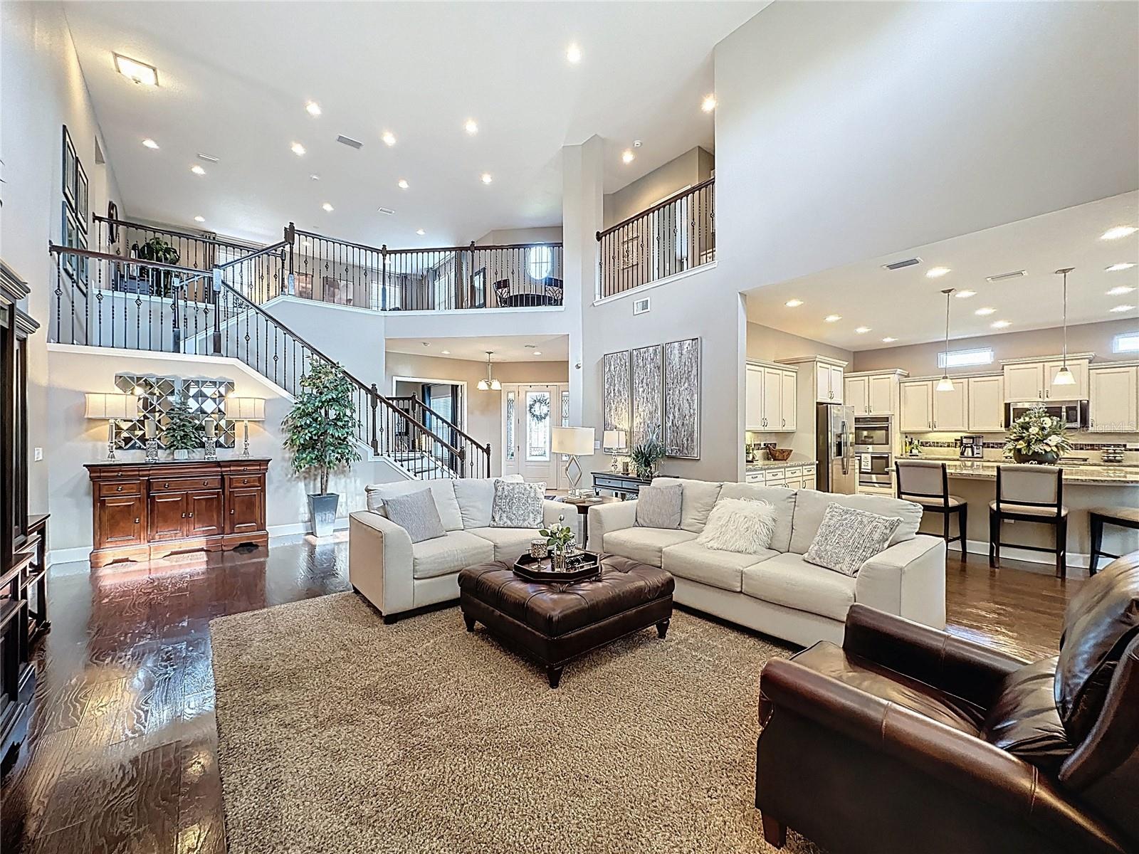 Image 10 of 56 For 1773 Bella Lago Drive