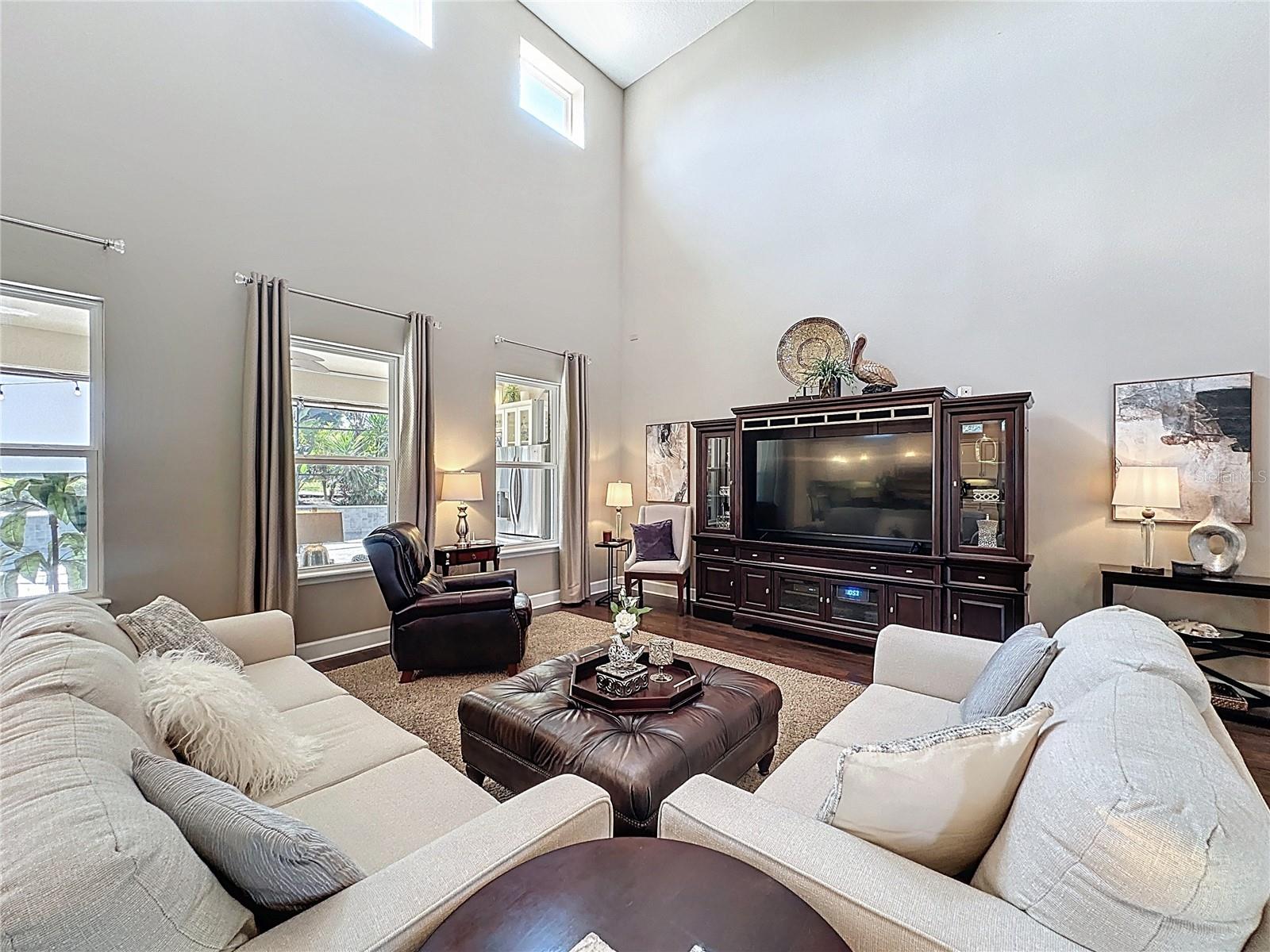 Image 11 of 56 For 1773 Bella Lago Drive