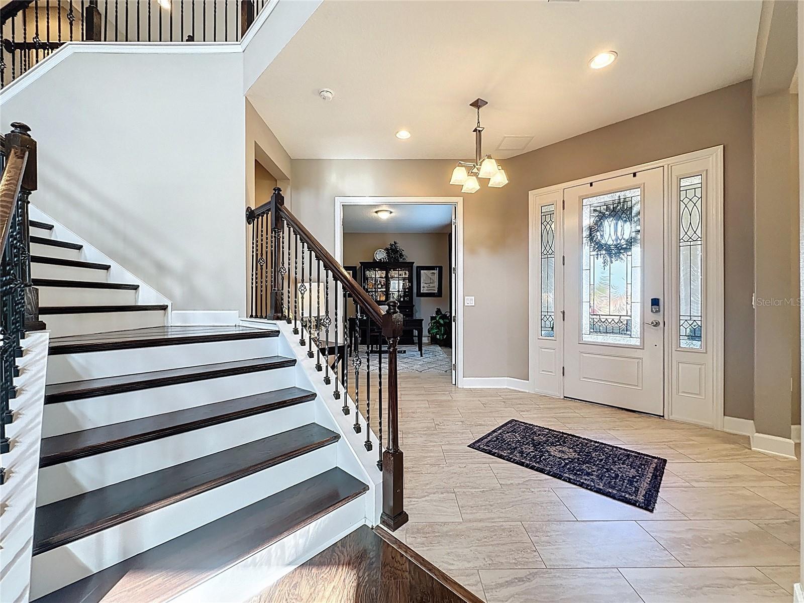 Image 13 of 56 For 1773 Bella Lago Drive