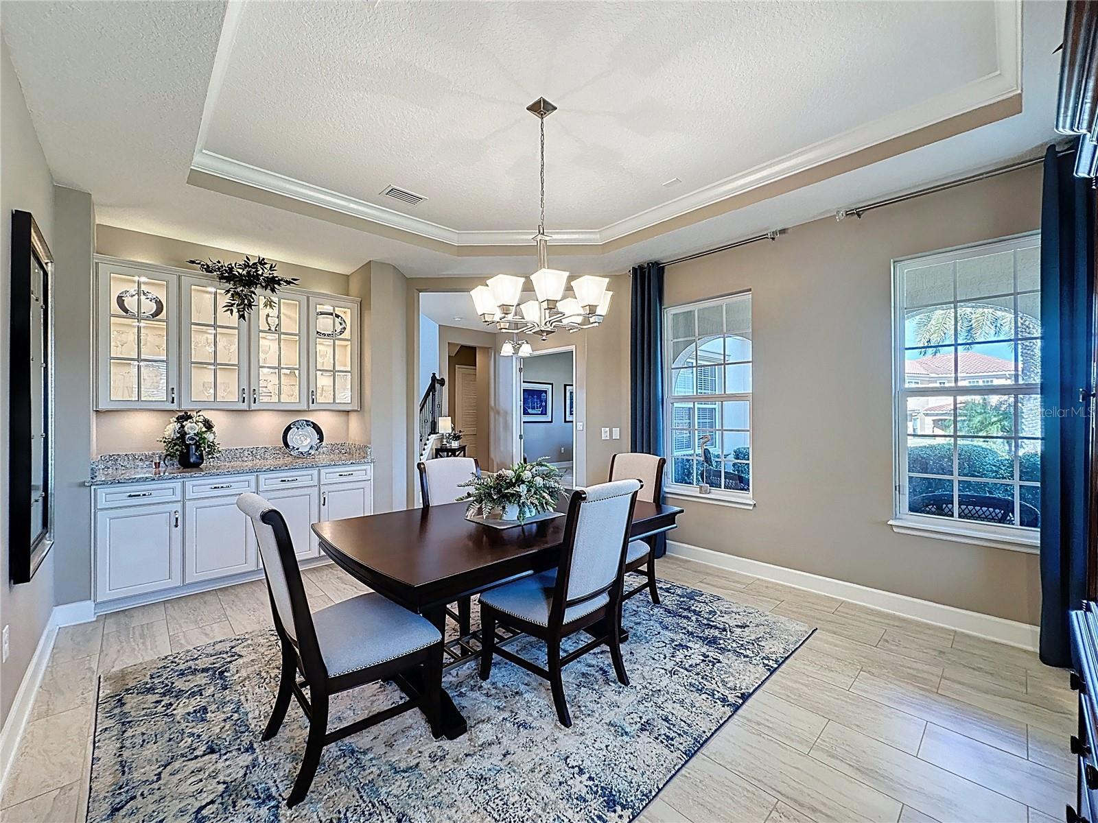 Image 14 of 56 For 1773 Bella Lago Drive