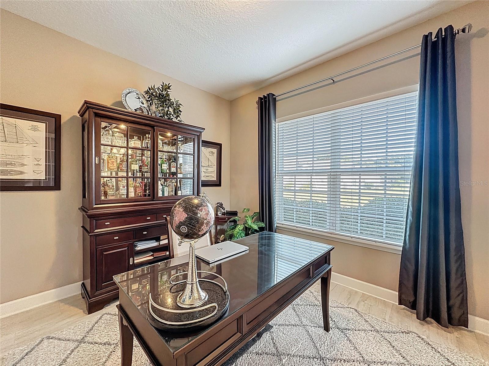 Image 15 of 56 For 1773 Bella Lago Drive