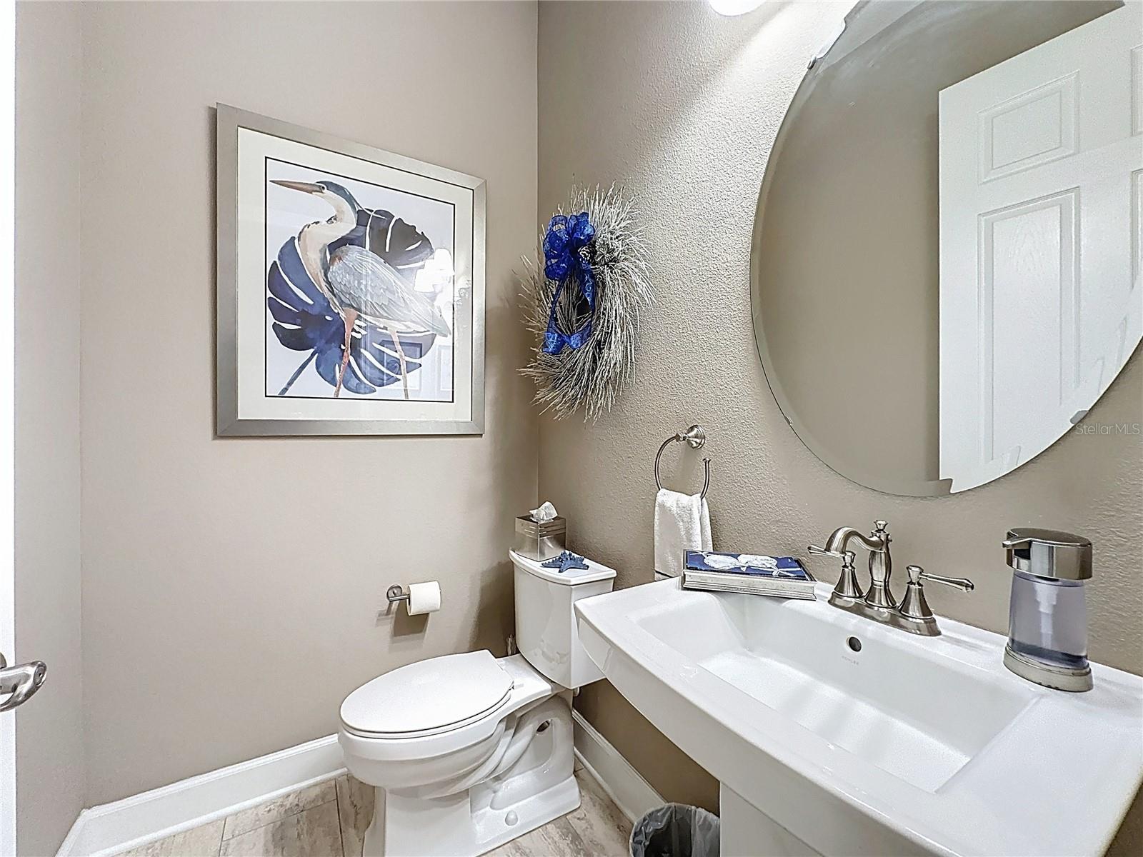 Image 16 of 56 For 1773 Bella Lago Drive