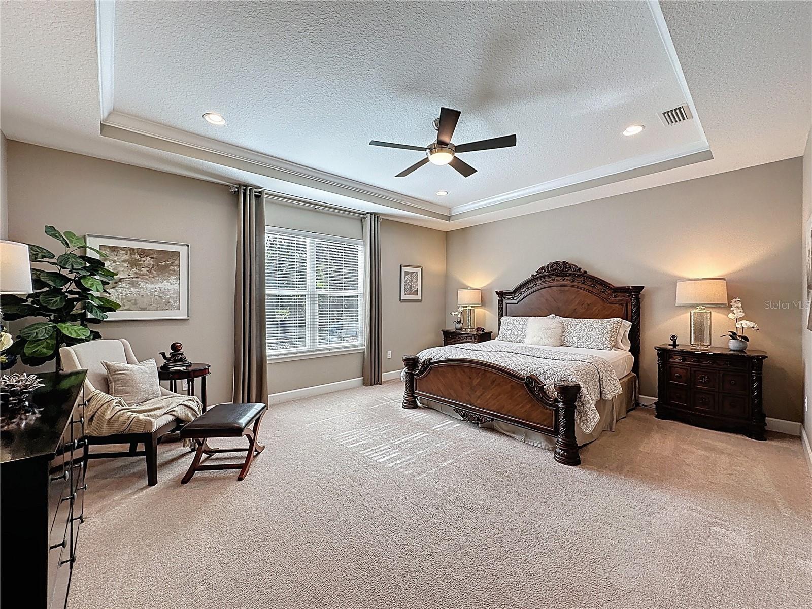 Image 17 of 56 For 1773 Bella Lago Drive