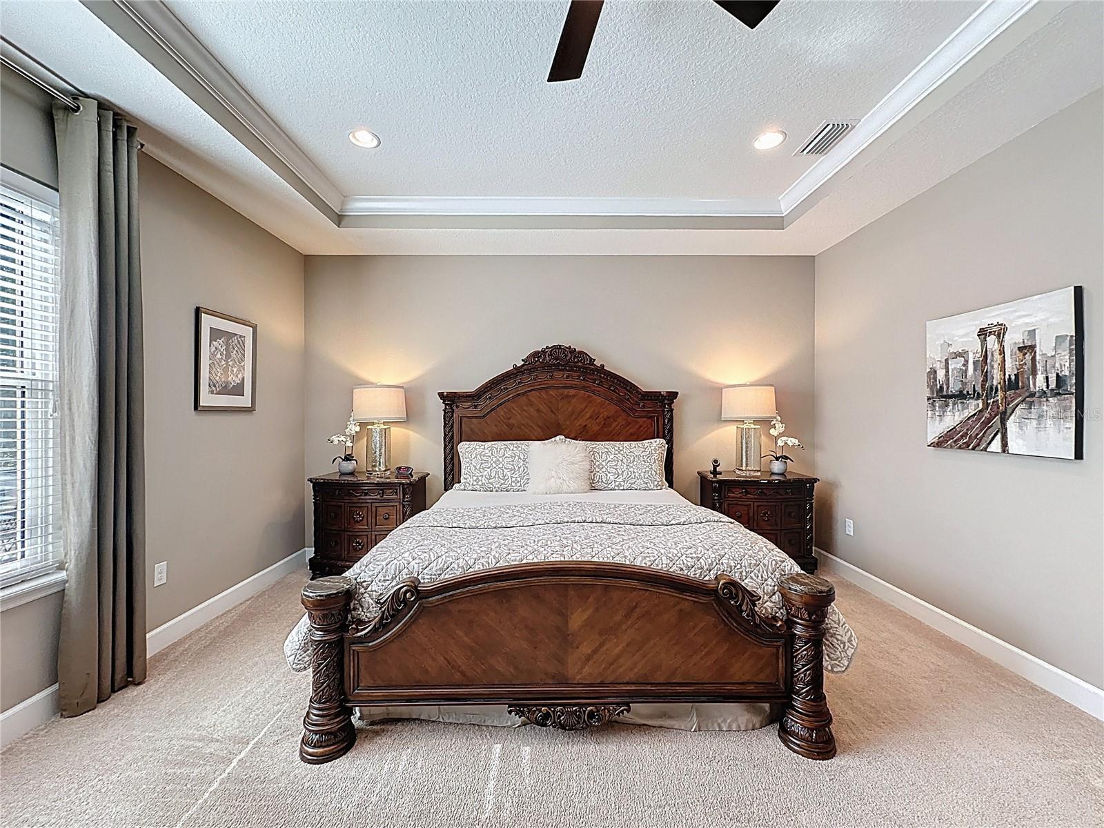 Image 18 of 56 For 1773 Bella Lago Drive