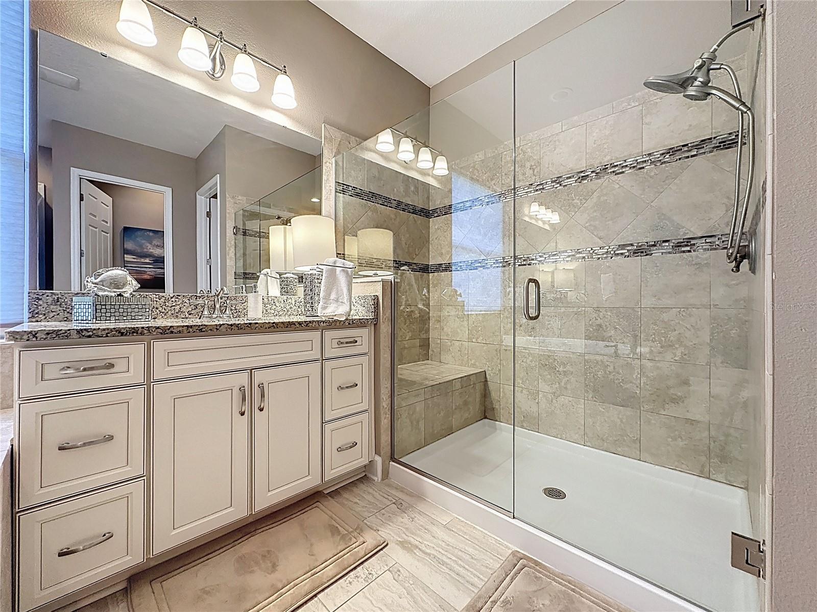 Image 21 of 56 For 1773 Bella Lago Drive