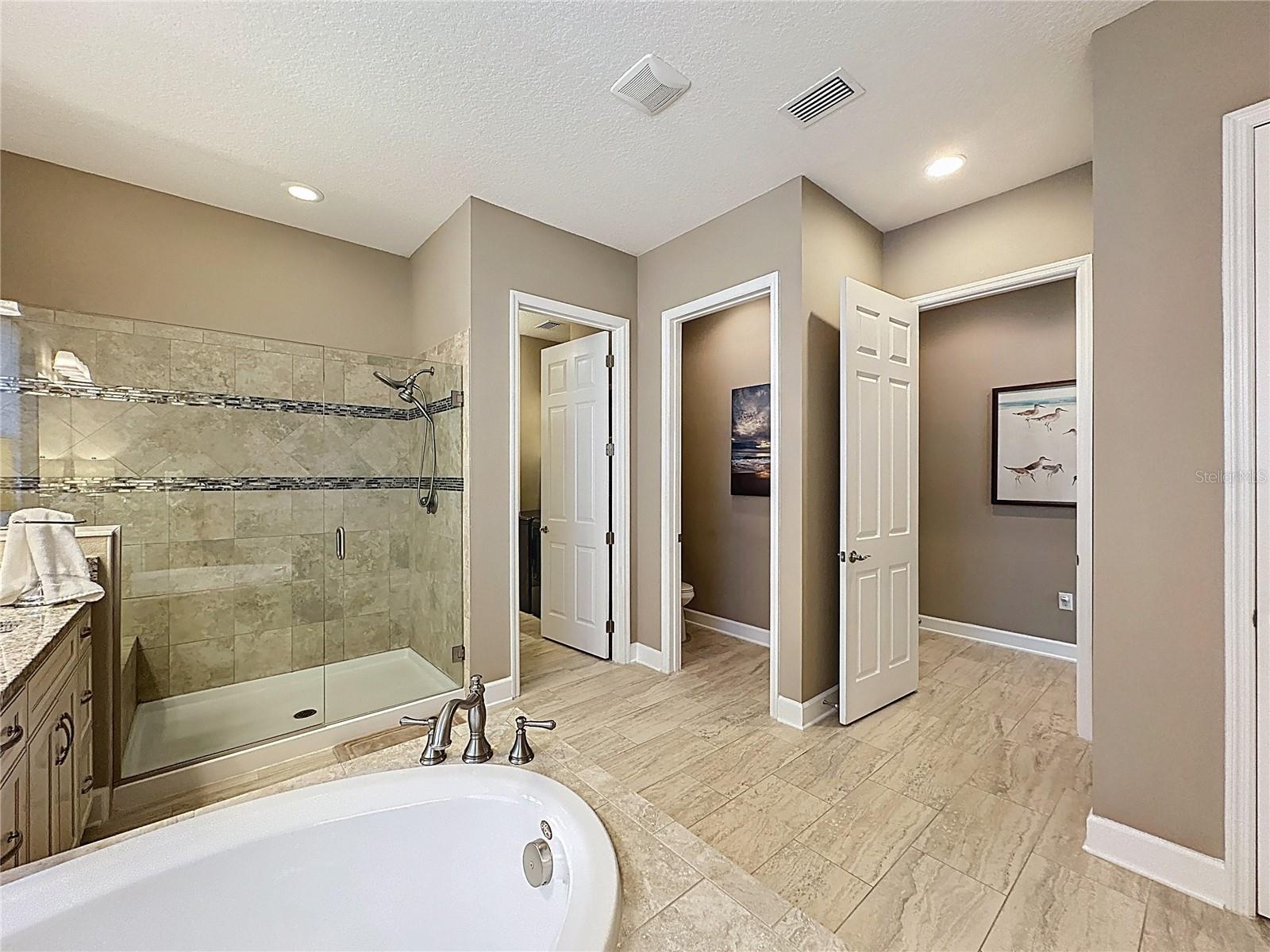 Image 22 of 56 For 1773 Bella Lago Drive