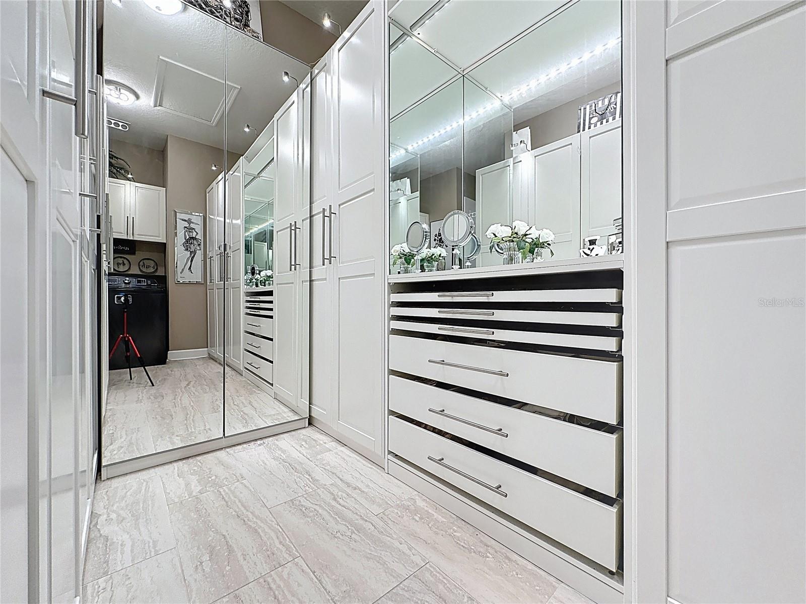 Image 23 of 56 For 1773 Bella Lago Drive