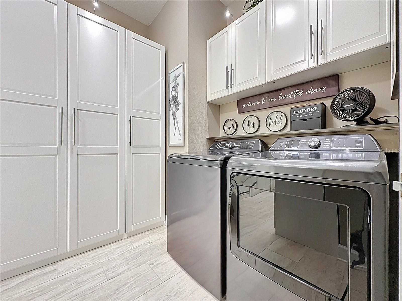 Image 24 of 56 For 1773 Bella Lago Drive