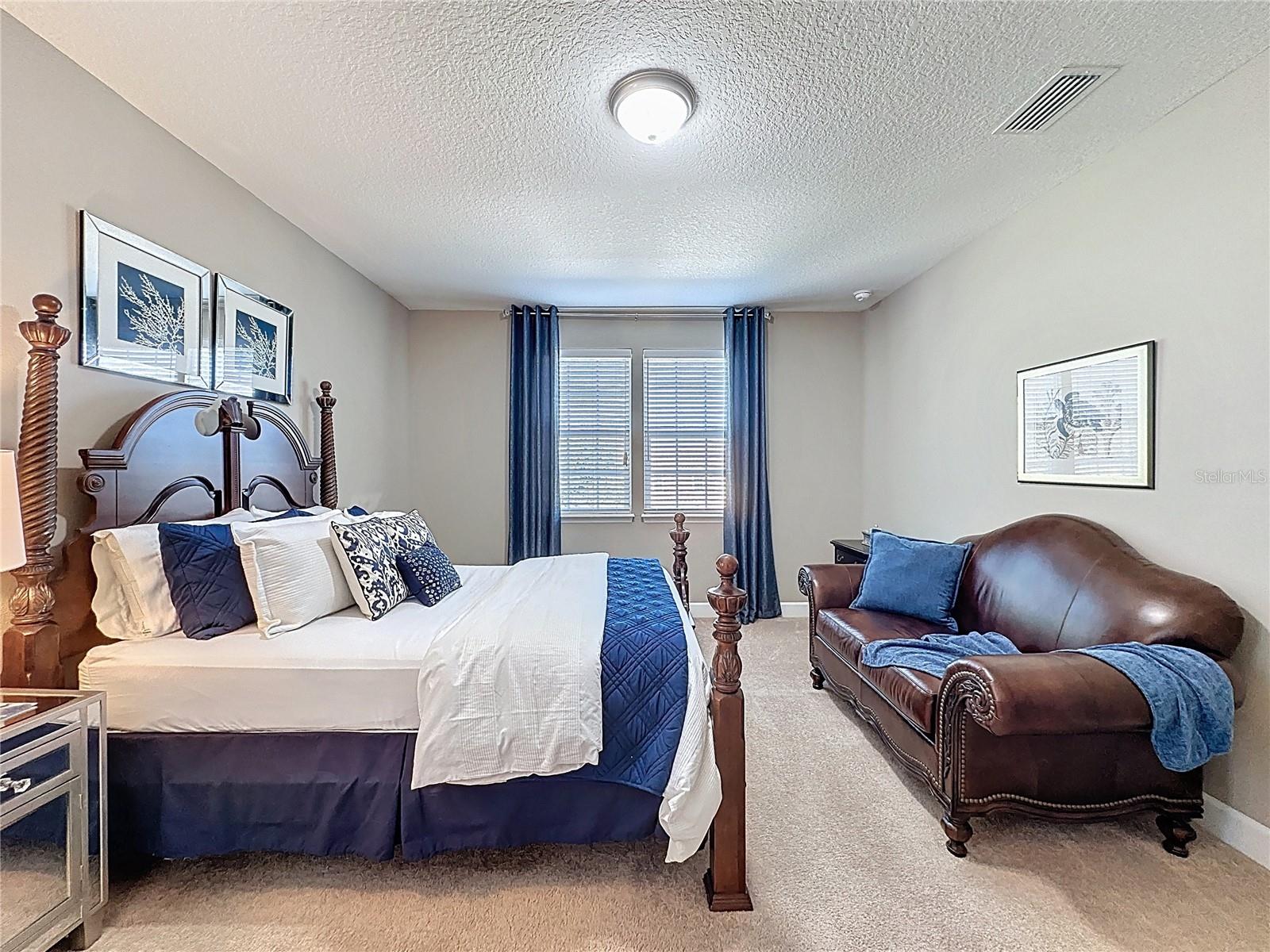 Image 25 of 56 For 1773 Bella Lago Drive