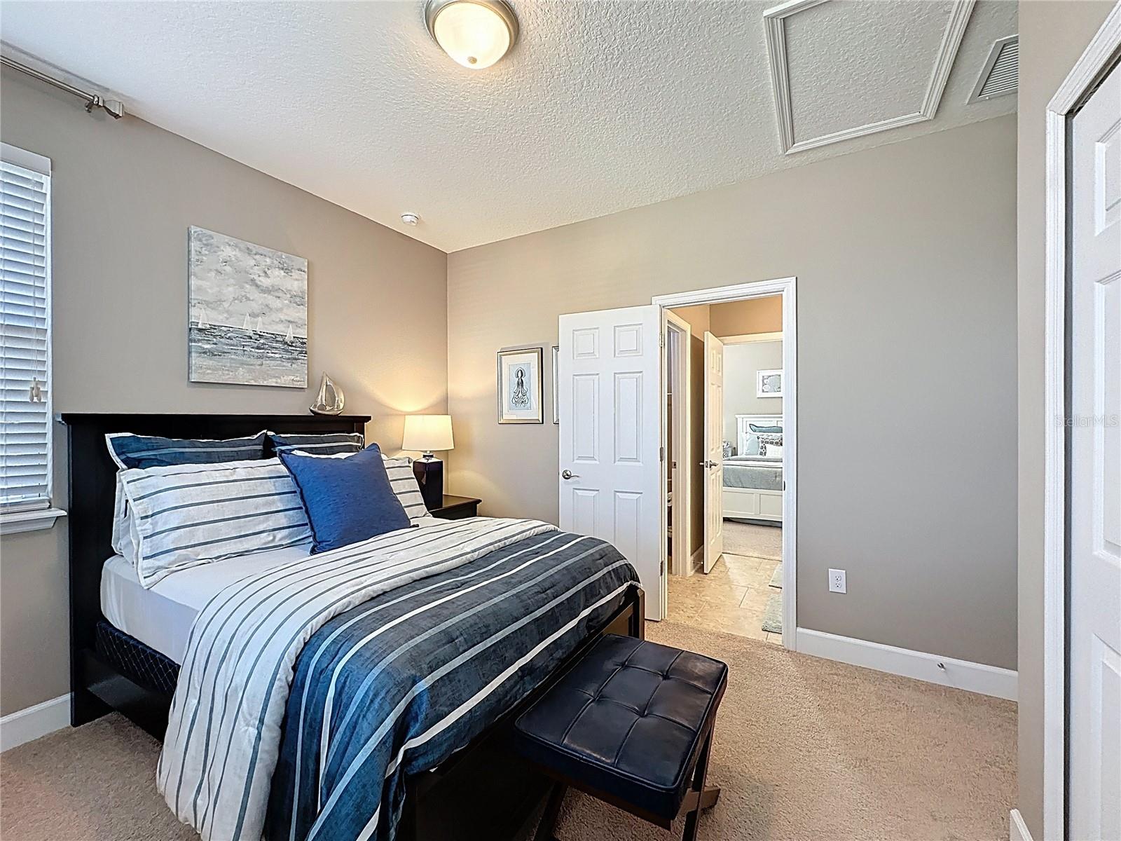 Image 26 of 56 For 1773 Bella Lago Drive