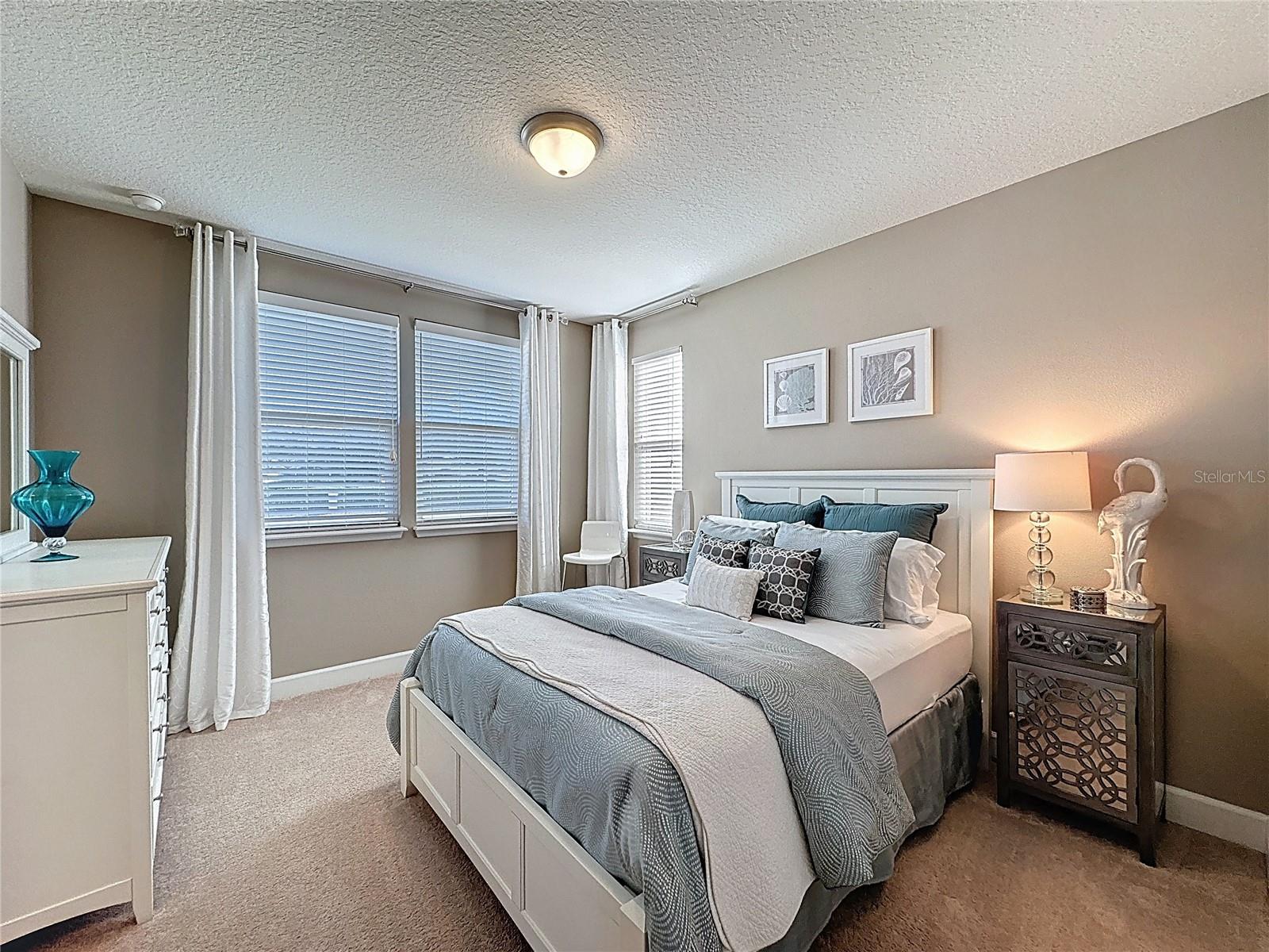 Image 30 of 56 For 1773 Bella Lago Drive