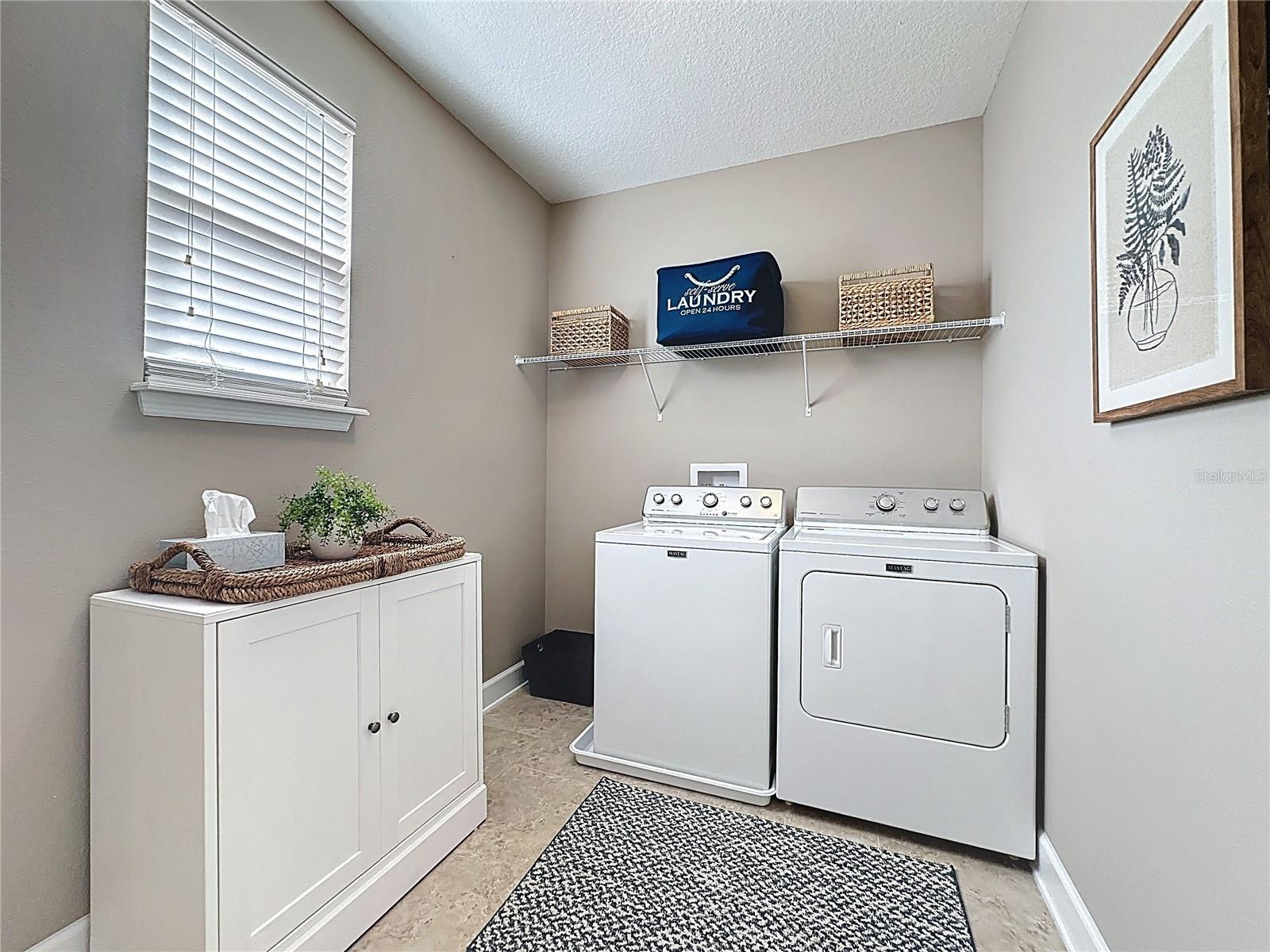 Image 31 of 56 For 1773 Bella Lago Drive