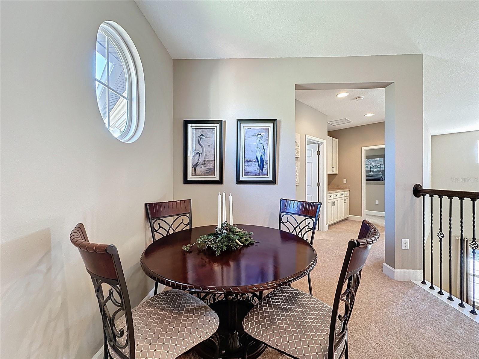 Image 32 of 56 For 1773 Bella Lago Drive