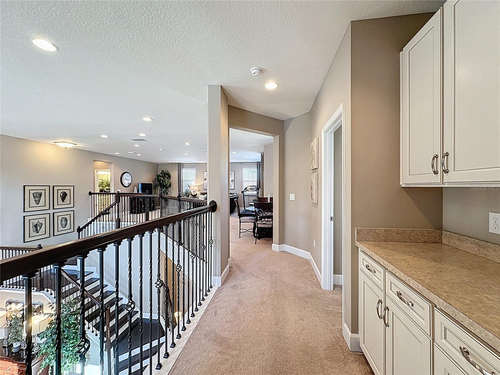 Image 33 of 56 For 1773 Bella Lago Drive