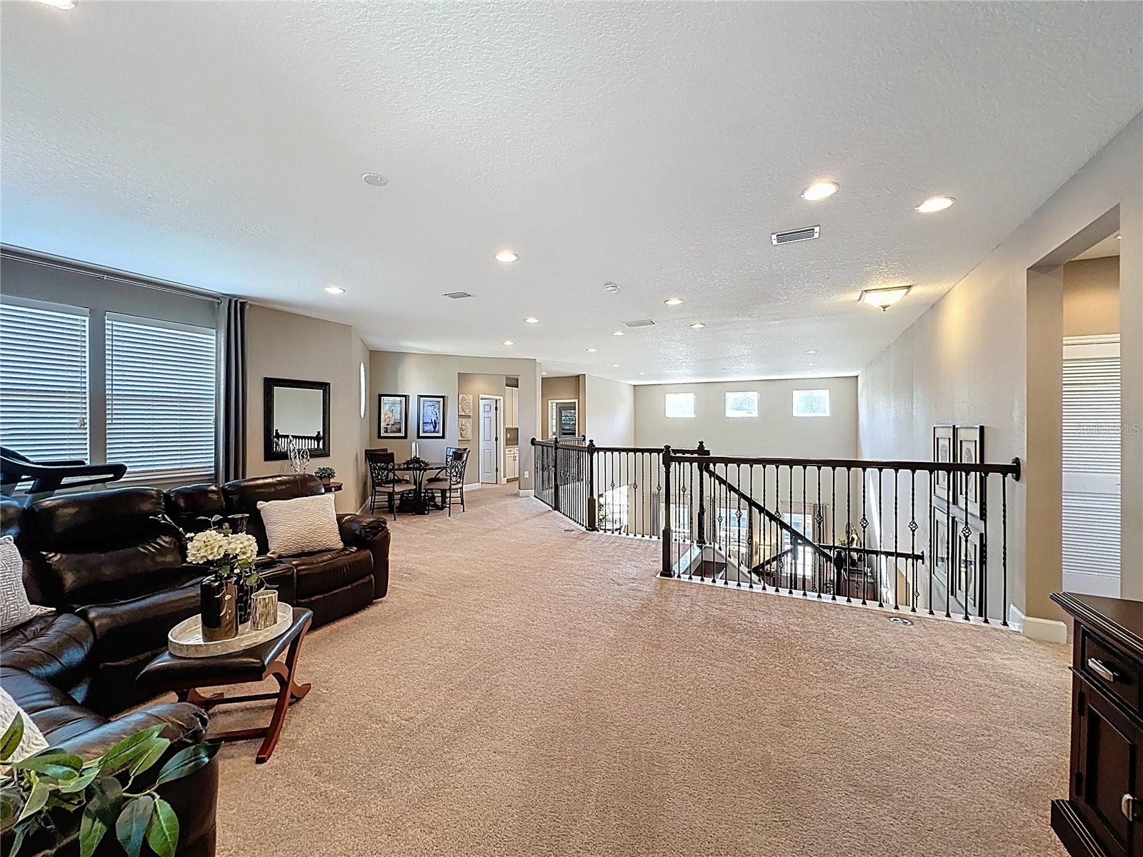 Image 34 of 56 For 1773 Bella Lago Drive