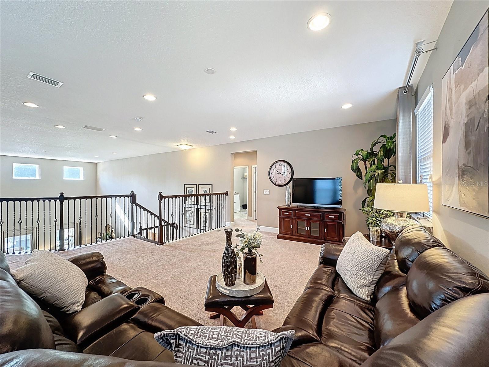 Image 35 of 56 For 1773 Bella Lago Drive