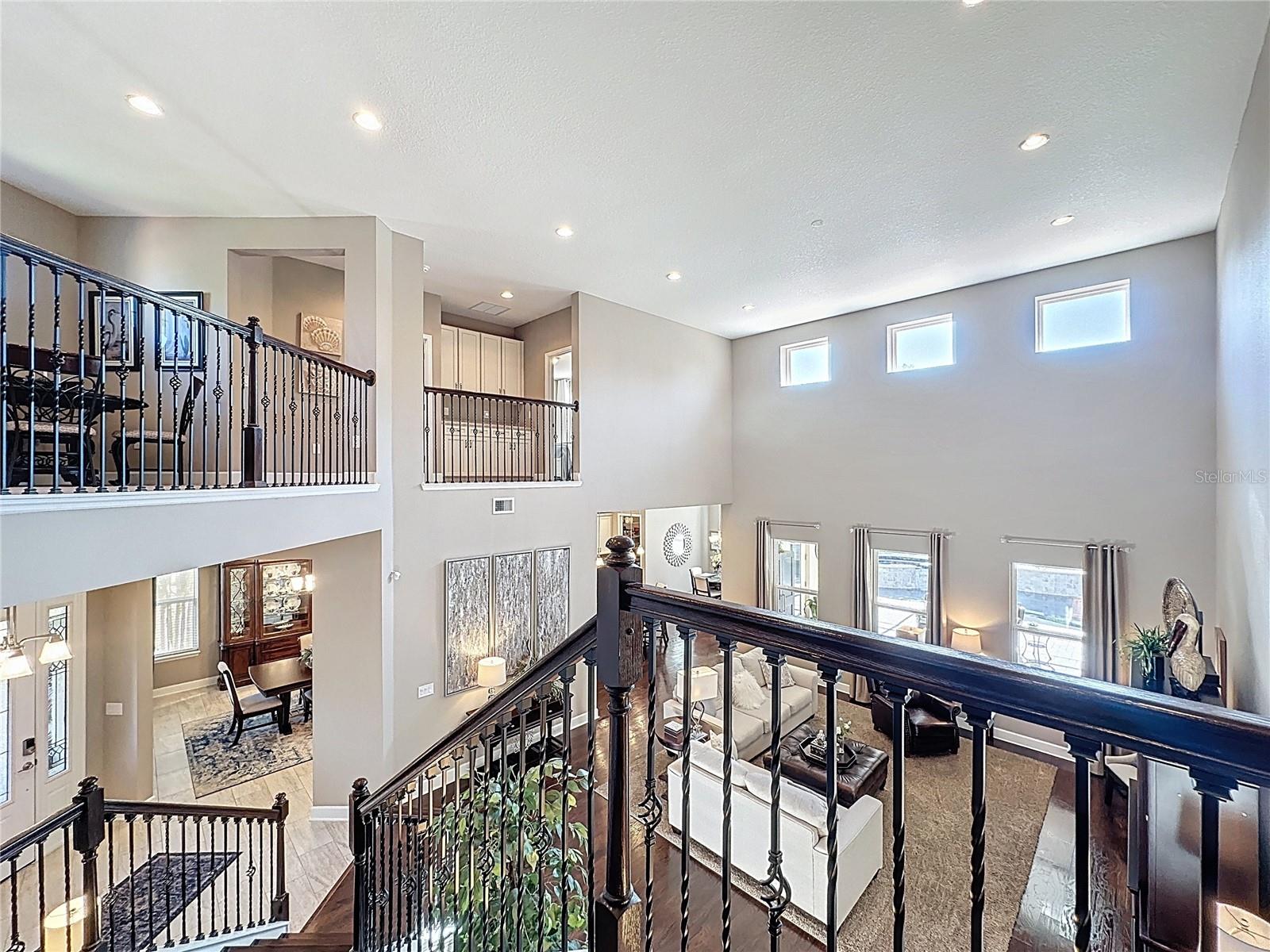 Image 36 of 56 For 1773 Bella Lago Drive