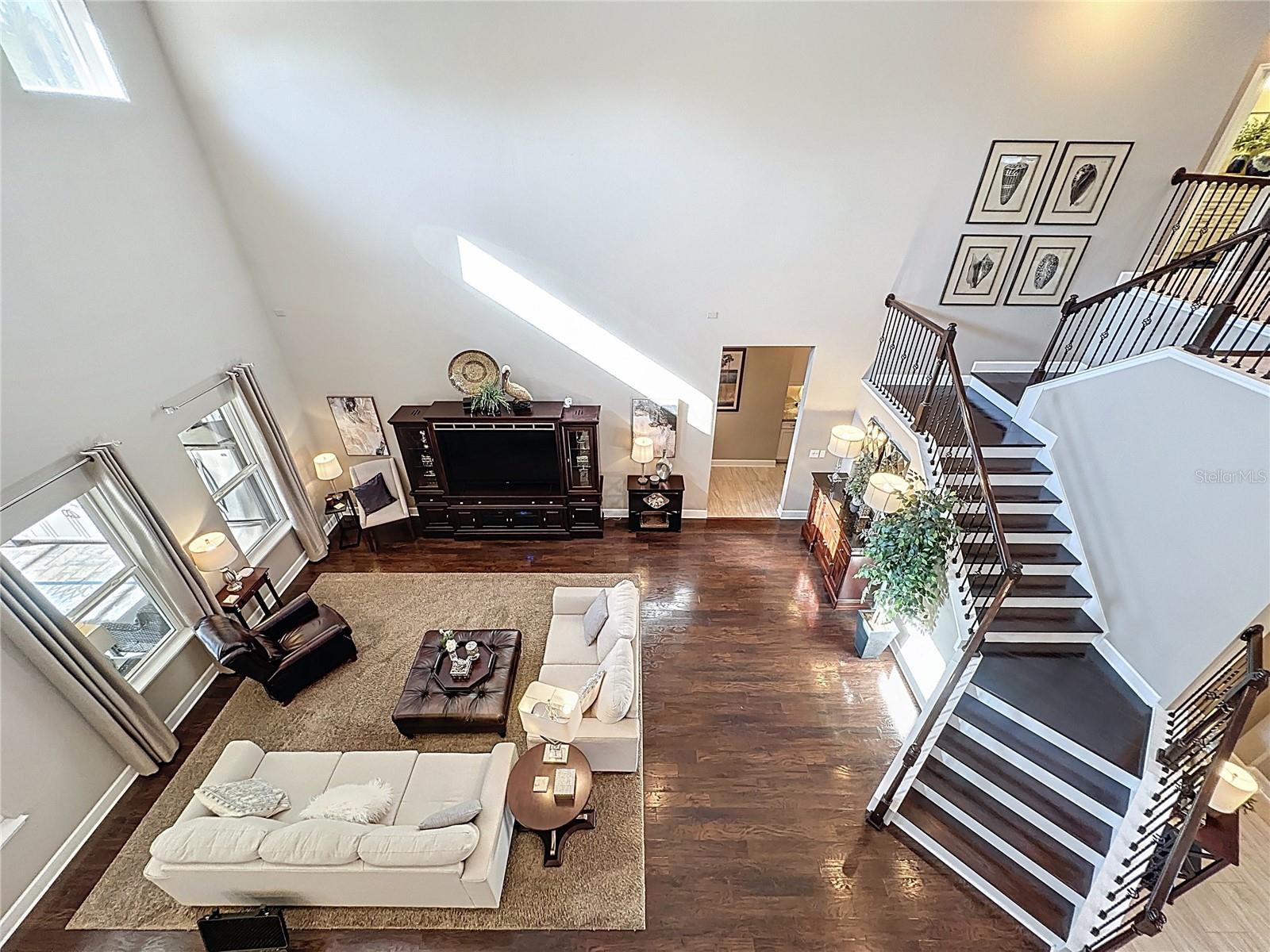 Image 37 of 56 For 1773 Bella Lago Drive