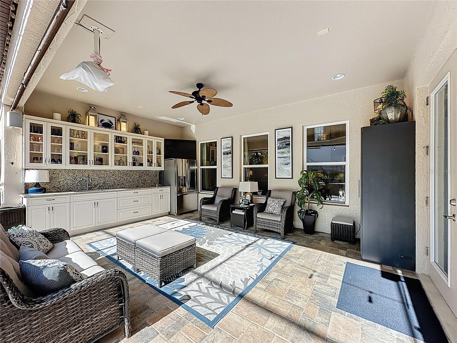 Image 38 of 56 For 1773 Bella Lago Drive