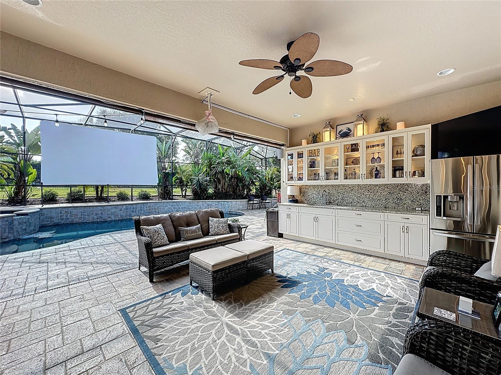 Image 39 of 56 For 1773 Bella Lago Drive