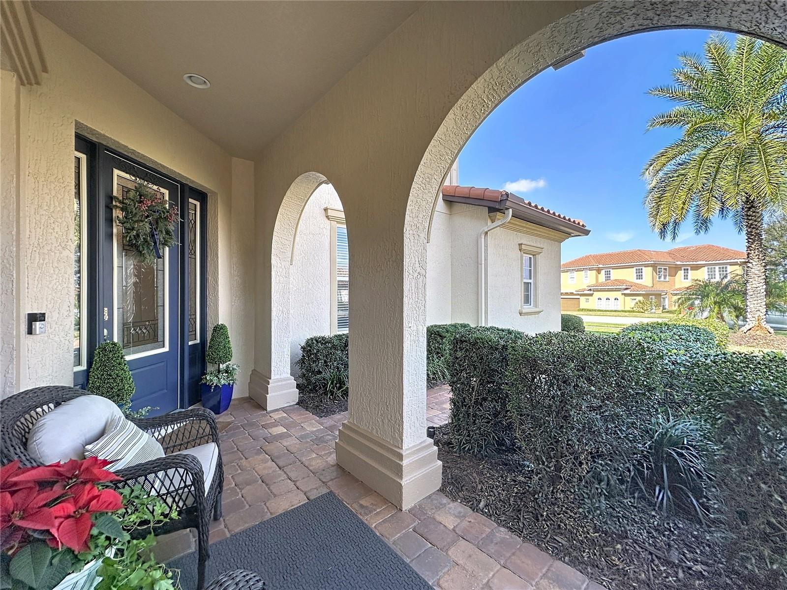 Image 4 of 56 For 1773 Bella Lago Drive