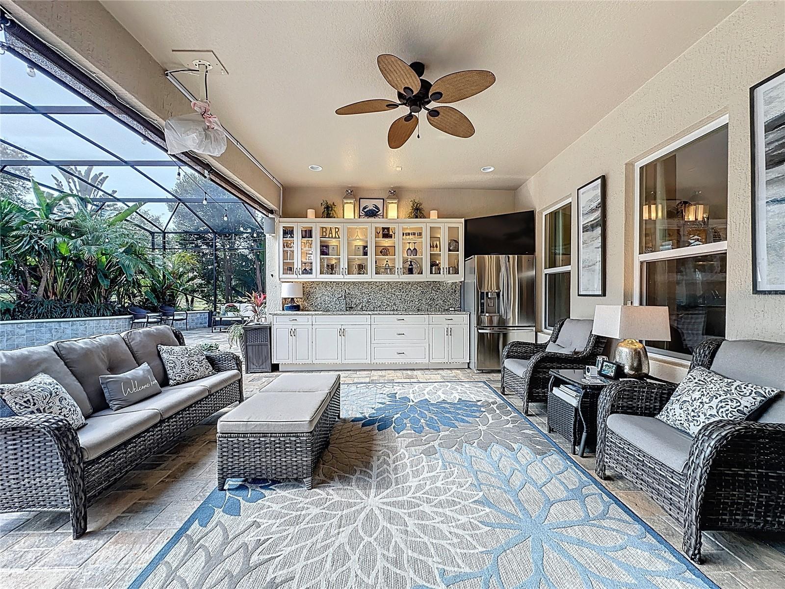 Image 40 of 56 For 1773 Bella Lago Drive