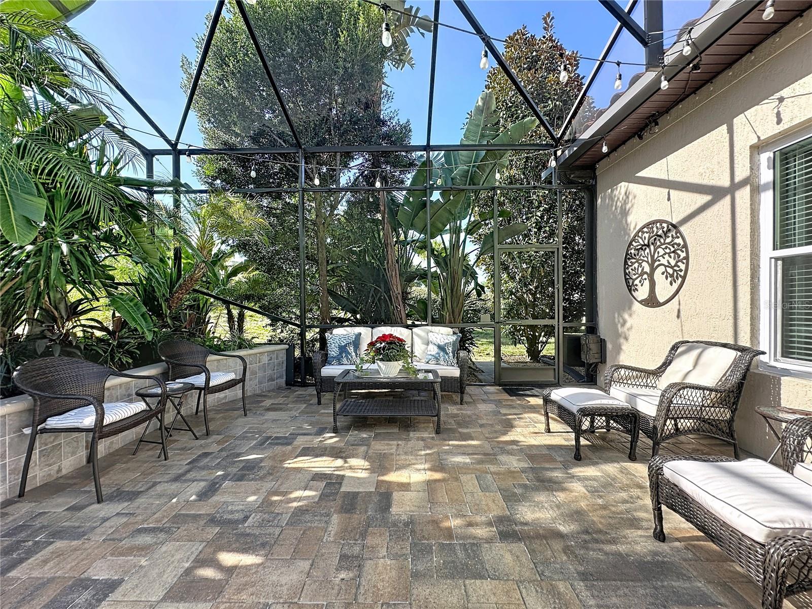 Image 41 of 56 For 1773 Bella Lago Drive