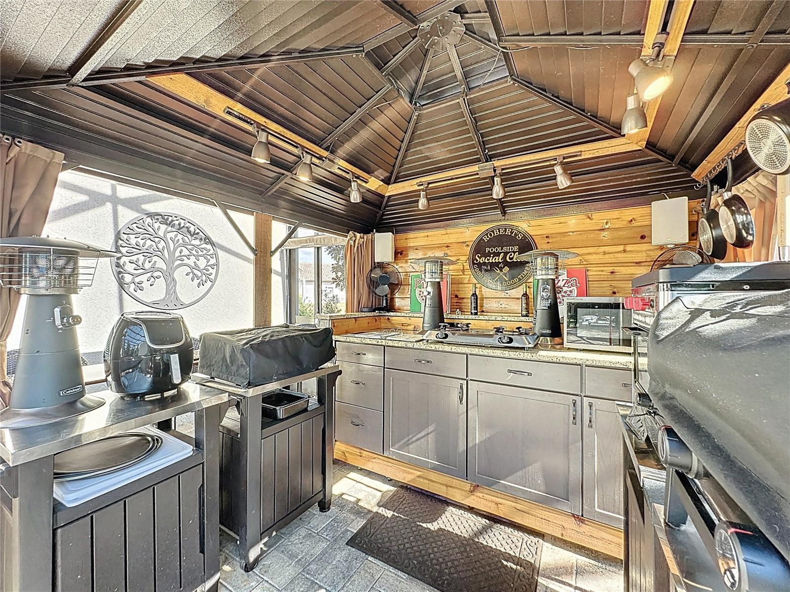 Image 42 of 56 For 1773 Bella Lago Drive